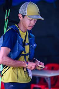 BIB: 
                            <button type="button" onclick="openModal(22362371)" class="btn btn-primary btn-sm float-right btn-popup" data-toggle="modal" data-target=".modal-high-quality">
                        <i class="fas fa-shopping-cart"></i> Add to Cart
                    </button>
                                            <button type="button" onclick="isThisMe(22362371, true)" class="btn btn-success btn-sm float-right btn-popup btn-isme hidden" data-toggle="tooltip" data-placement="bottom" title="นี่คือรูปของคุณใช่ไหม คลิกที่นี่เพื่อเอาเข้าอัลบั้ม">
                        <i class="fas fa-plus"></i> Add to album
                    </button>
                    <button type="button" onclick="isThisMe(22362371, false)" class="btn btn-warning btn-sm float-right btn-popup btn-isnotme hidden">
                        <i class="fas fa-ban"></i> Remove from album
                    </button>